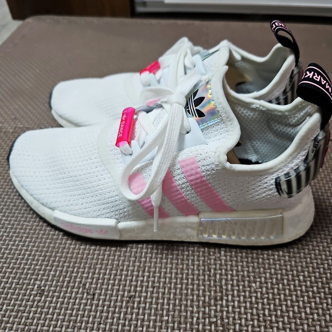 Nmd 36 deals