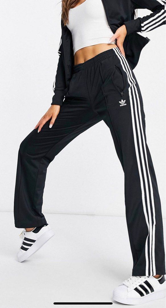 firebird trackpant