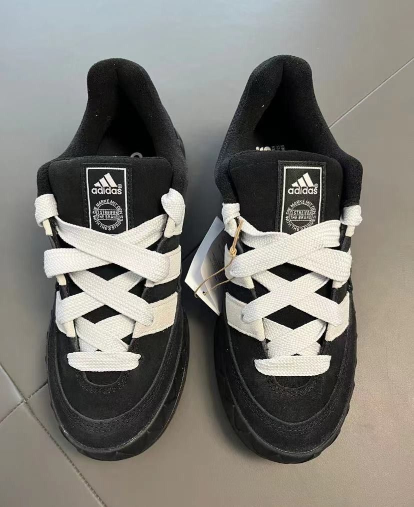 Adidas originals shark sale