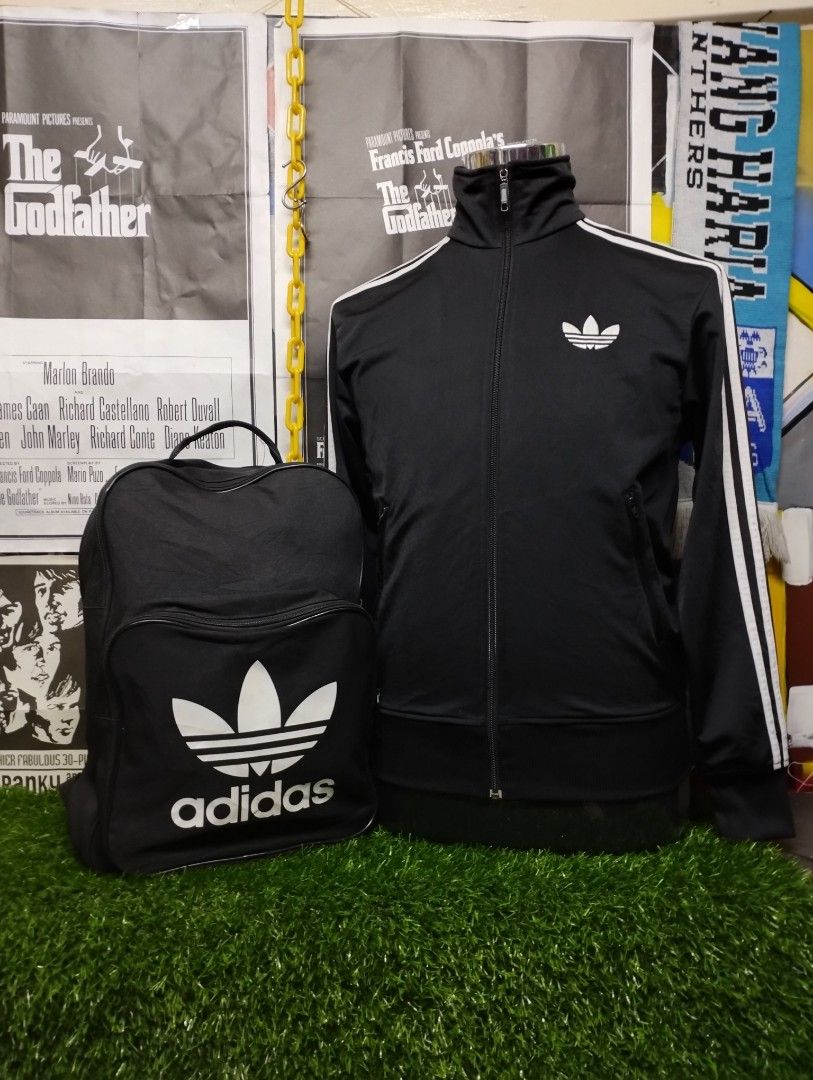 Adidas made in china kw top