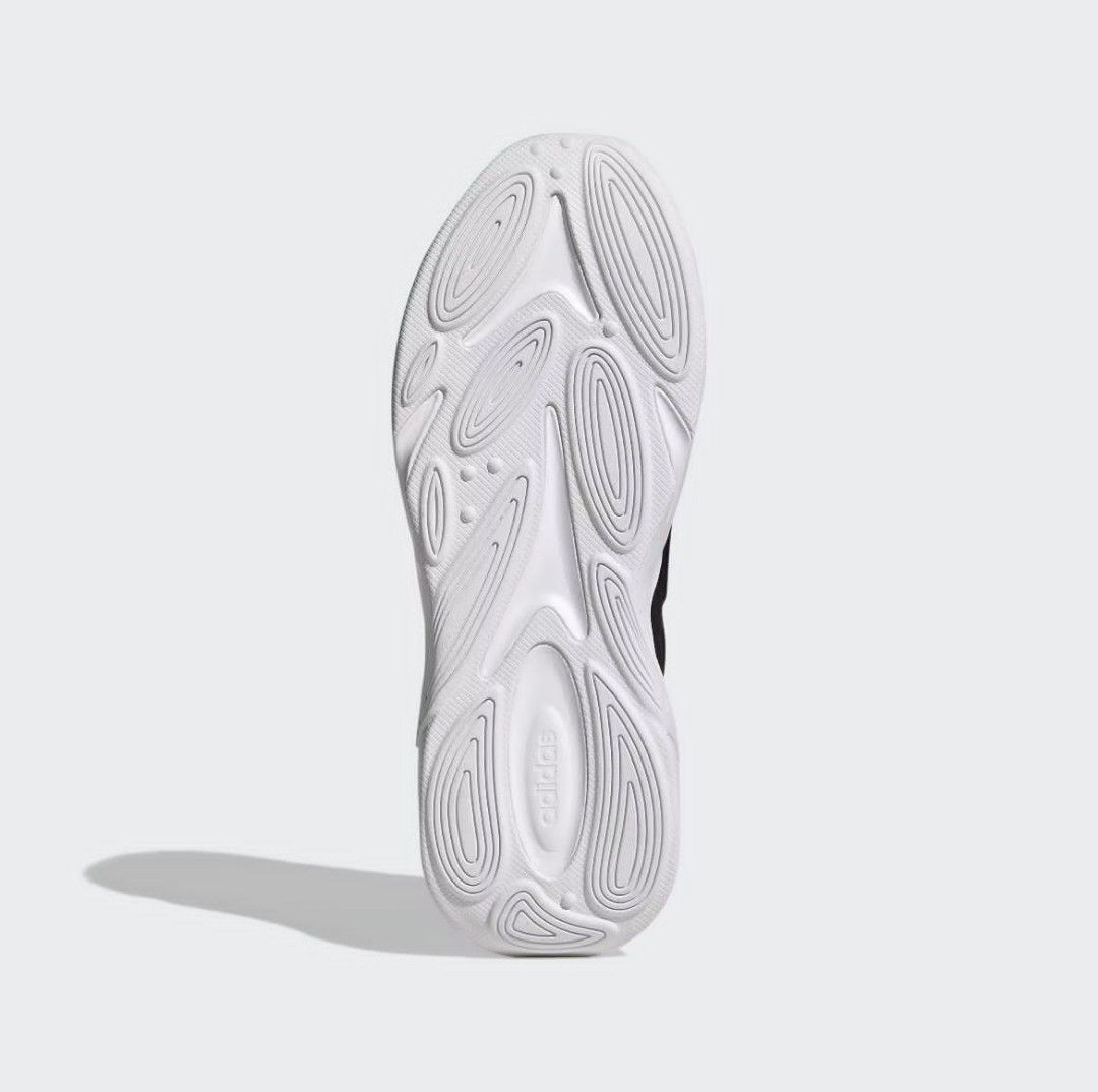 adidas ORIGINALS Court Tourino Shoes Men White GX4378, Men's Fashion,  Footwear, Sneakers on Carousell