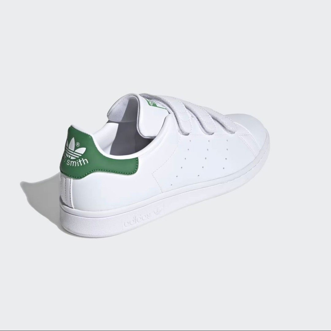 Adidas originals stan smith 2 mens white shop