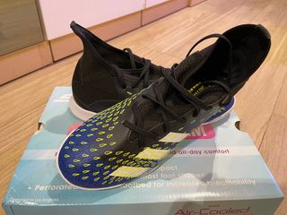 （分類：）位於 。 由 aahoho 提交（商品編號 1251340454，圖片 1）。簡介： 。