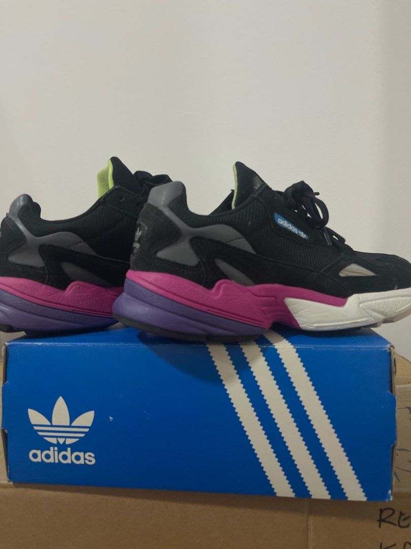 Cg6219 adidas on sale