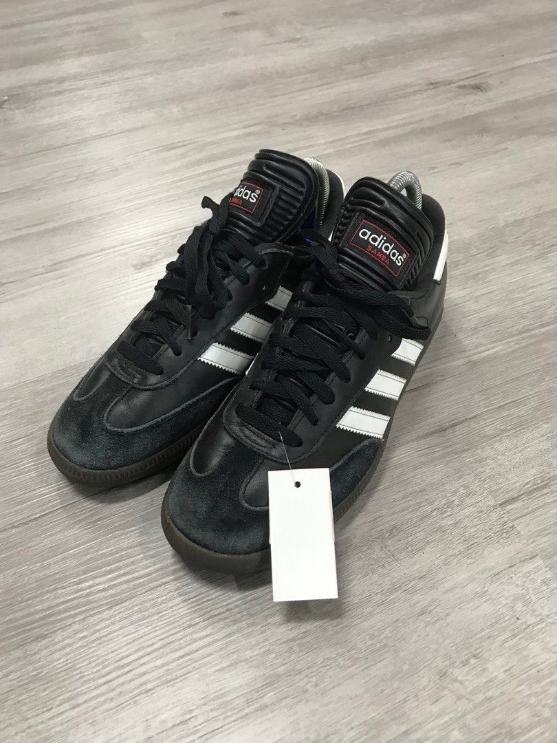 Adidas samba deadlift shop