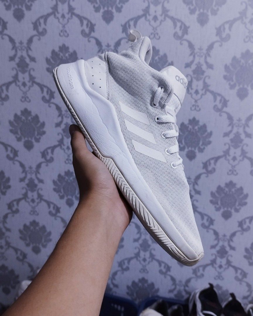 Adidas speed end 2 on sale