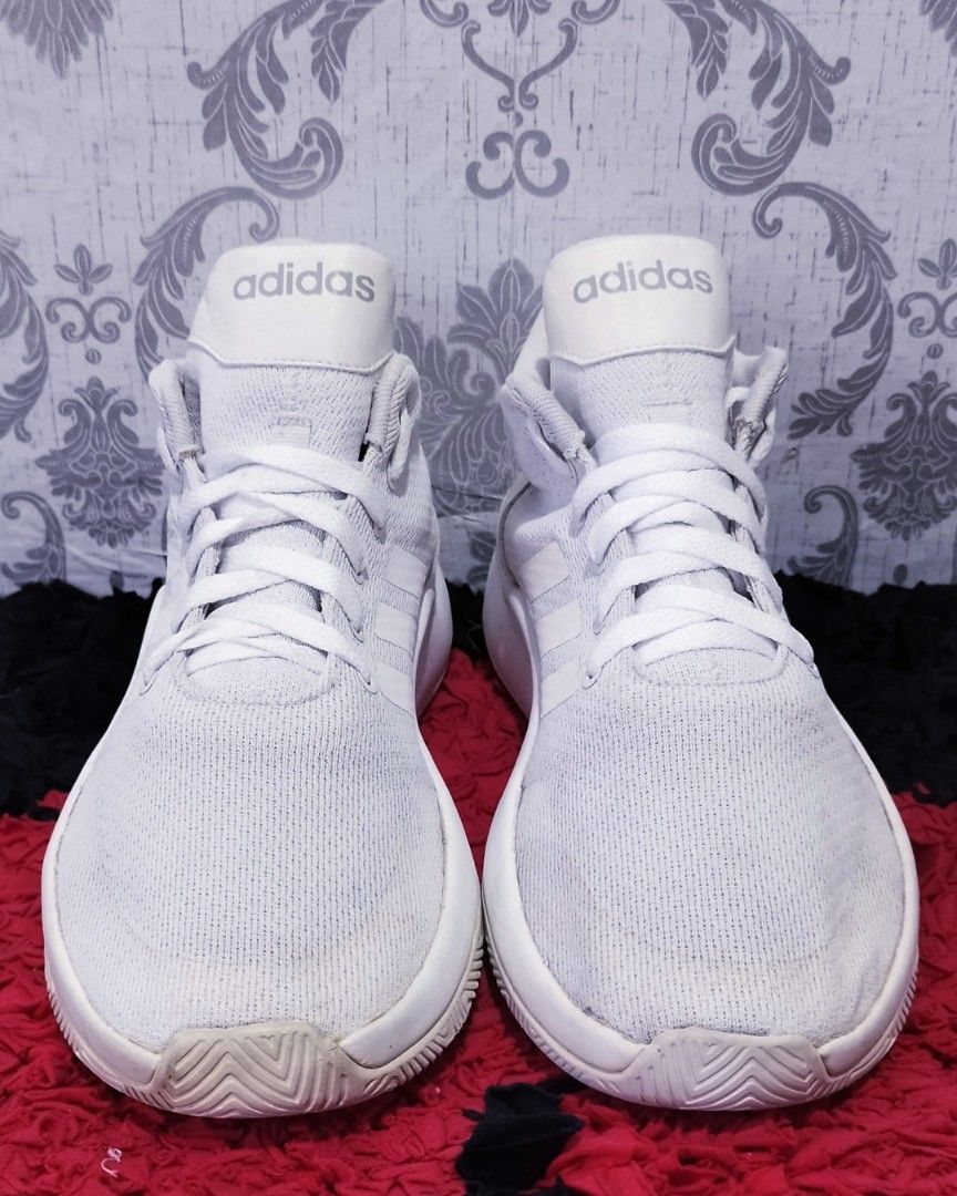 Adidas speed end 2 end