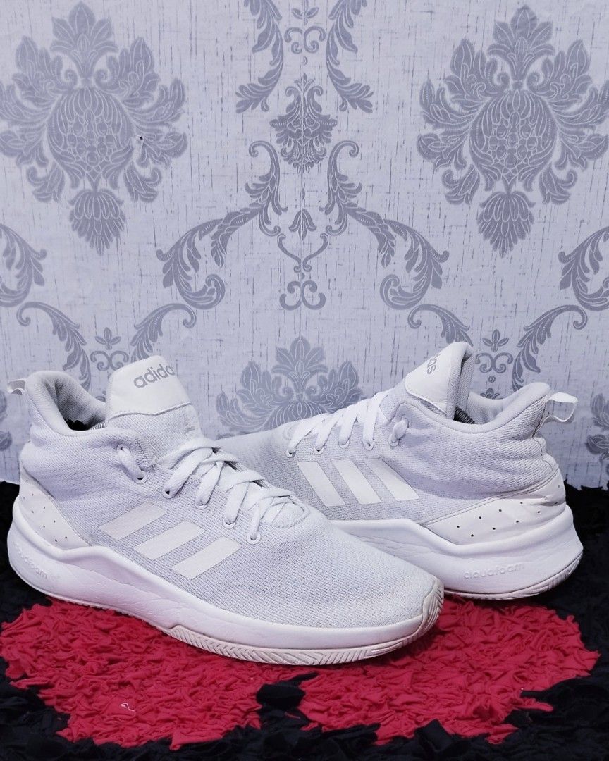 Adidas speed end2end best sale