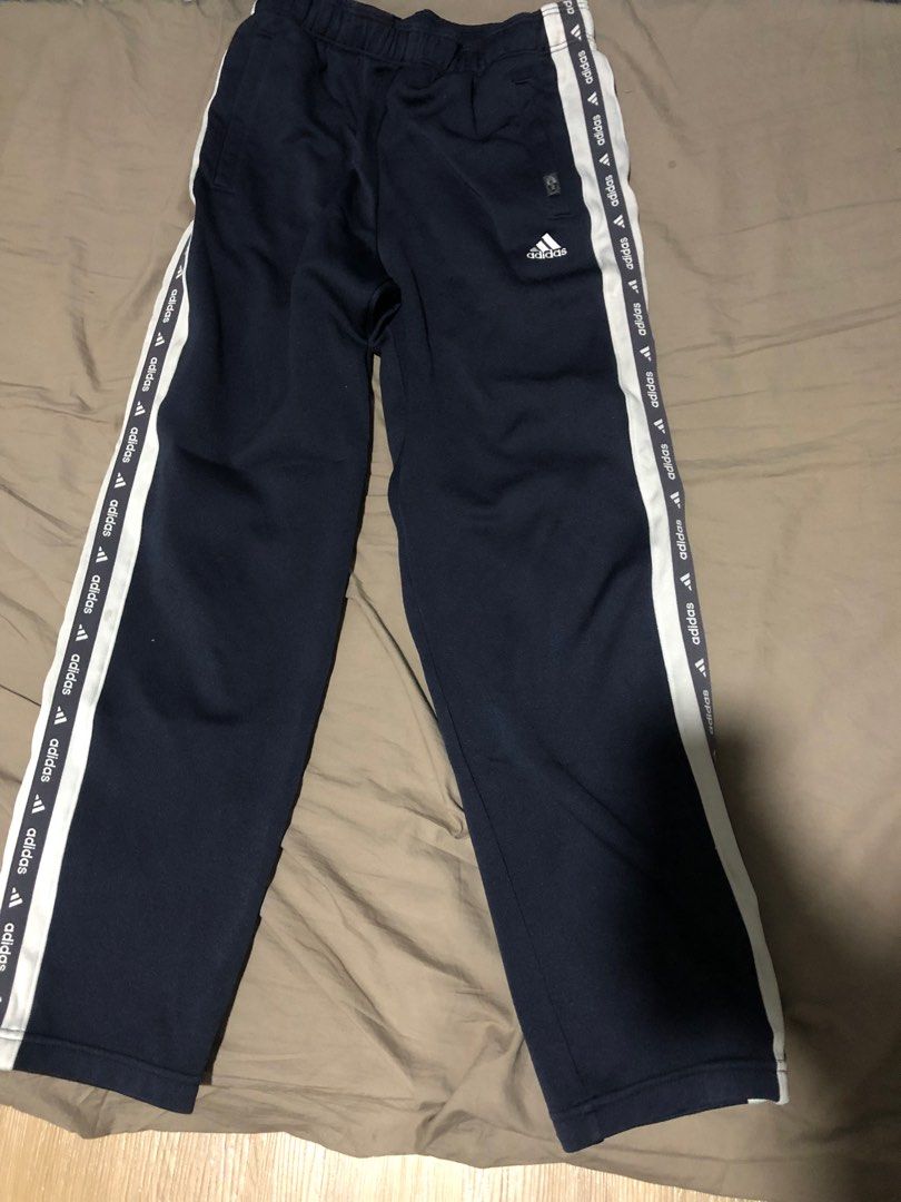 Adidas adi chino pants 80 sale