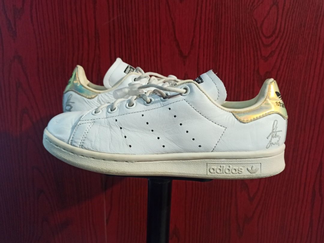 Stan smith iridescent womens new arrivals