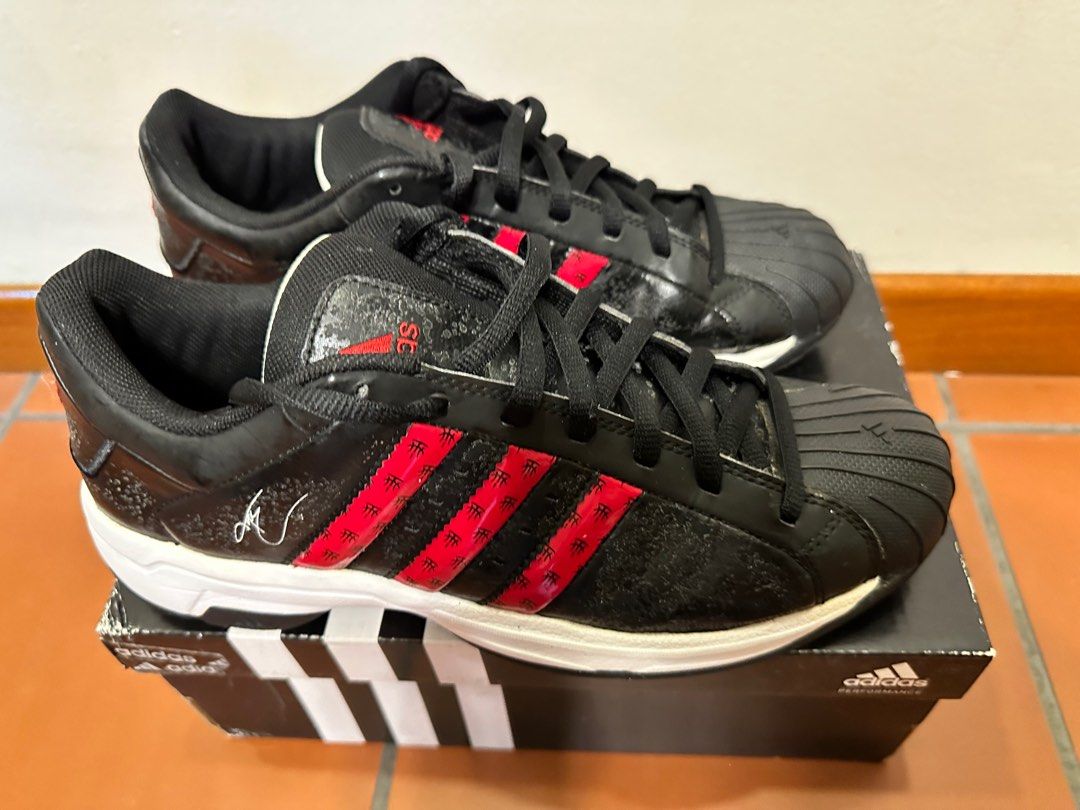 Adidas 2g ultra online