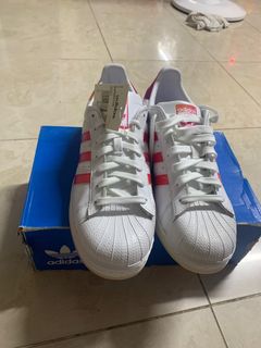 （分類：）位於 。 由 jkljkkl 提交（商品編號 1251448832，圖片 1）。簡介： 。