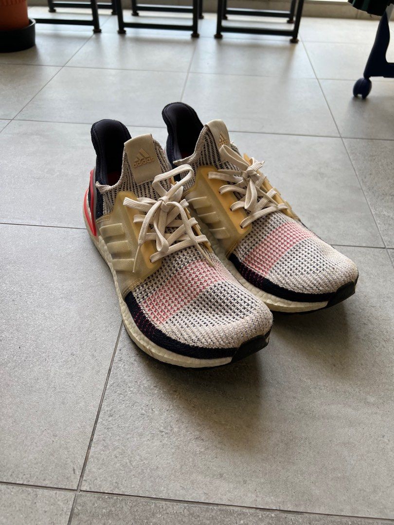 Ultra boost discount 19 b37705