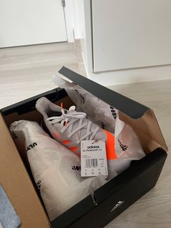 （分類：）位於 。 由 anjayc 提交（商品編號 1251319350，圖片 1）。簡介： 。