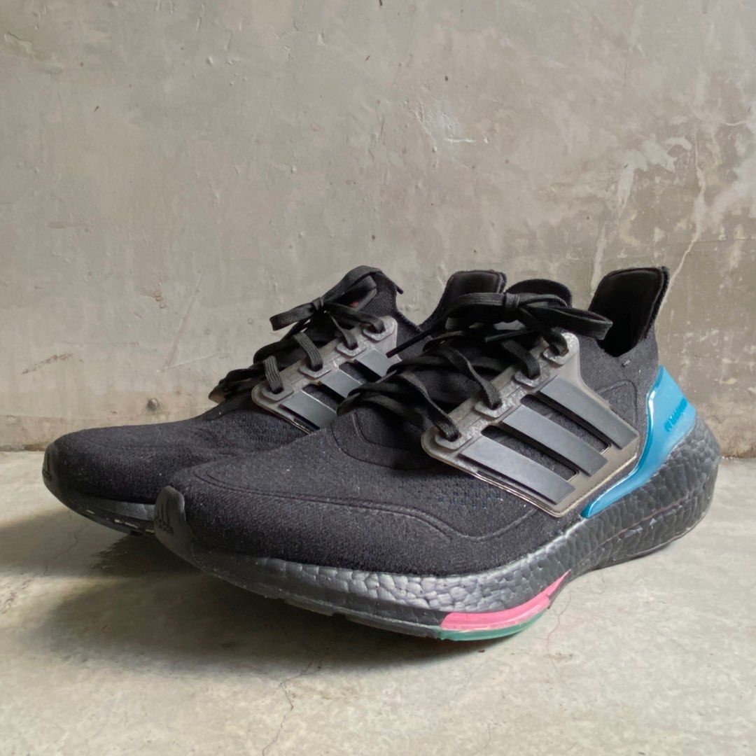 Adidas us 8 deals to eu xxi