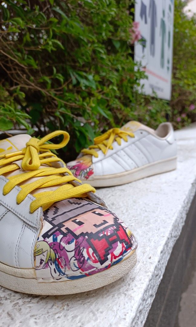Adidas sale fare williams