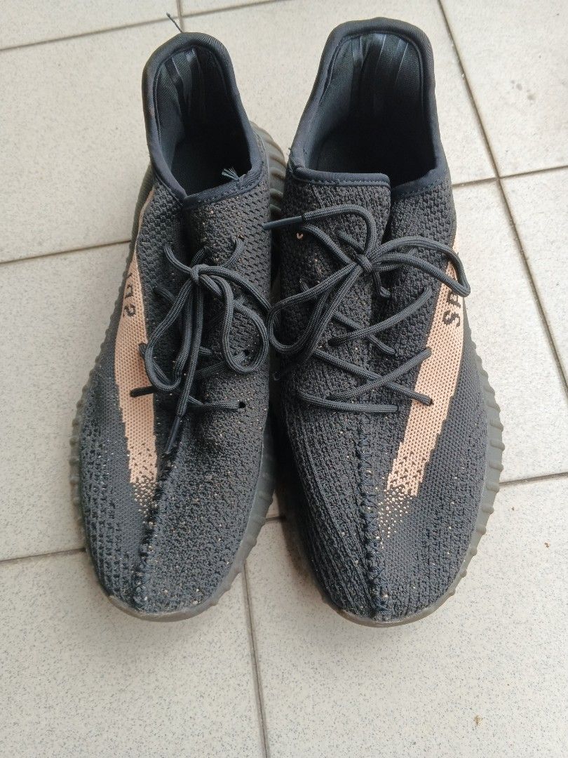 Adidas yeezy 359 online