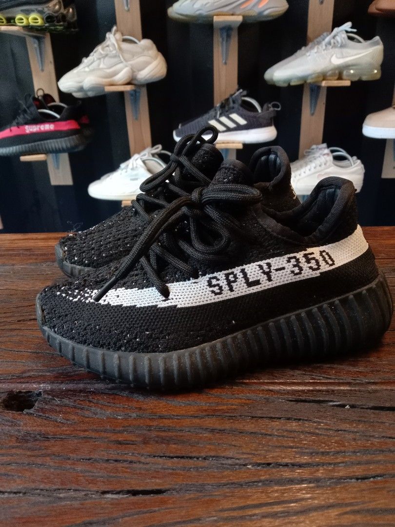 Adidas 18.5 best sale
