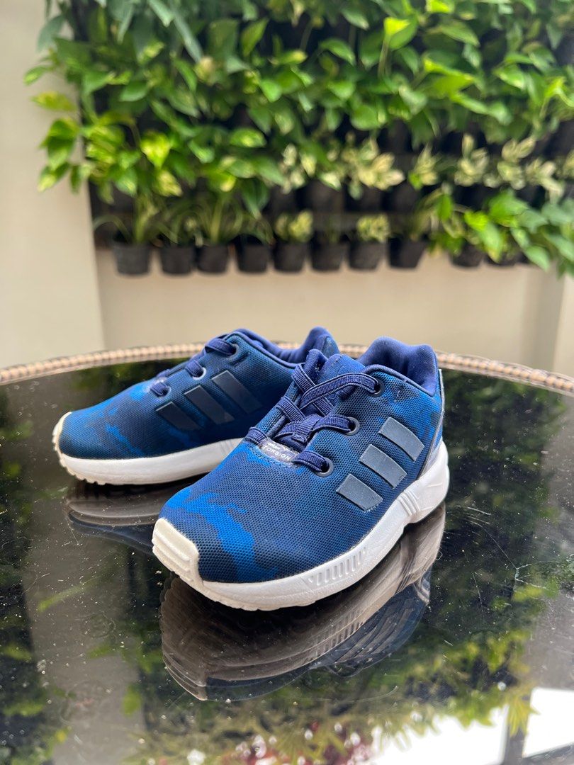 Adidas deals flux 37