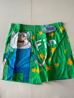 (Category: ) located in . Submitted by summerstyles (Listing ID 1251301433, Image 1). Description: .
