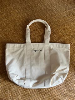 （分類：）位於 。 由 heihei_hei 提交（商品編號 1251356597，圖片 1）。簡介： 。