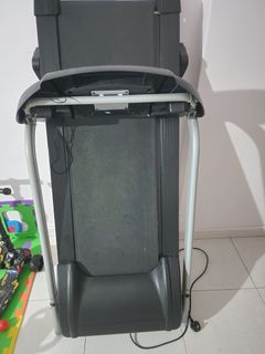 (Category: ) located in . Submitted by greencar (Listing ID 1251421455, Image 1). Description: .