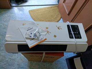 (Category: ) located in . Submitted by chris888 (Listing ID 1251373293, Image 1). Description: .