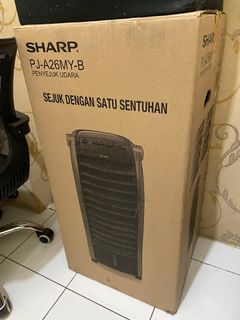 (Kategori: ) berada di . Dikirim oleh macbydimas (ID iklan 1251311454, Gambar 1). Deskripsi: .