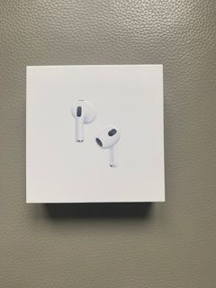 （分類：）位於 。 由 crazy_lazy 提交（商品編號 1251386186，圖片 1）。簡介： 。