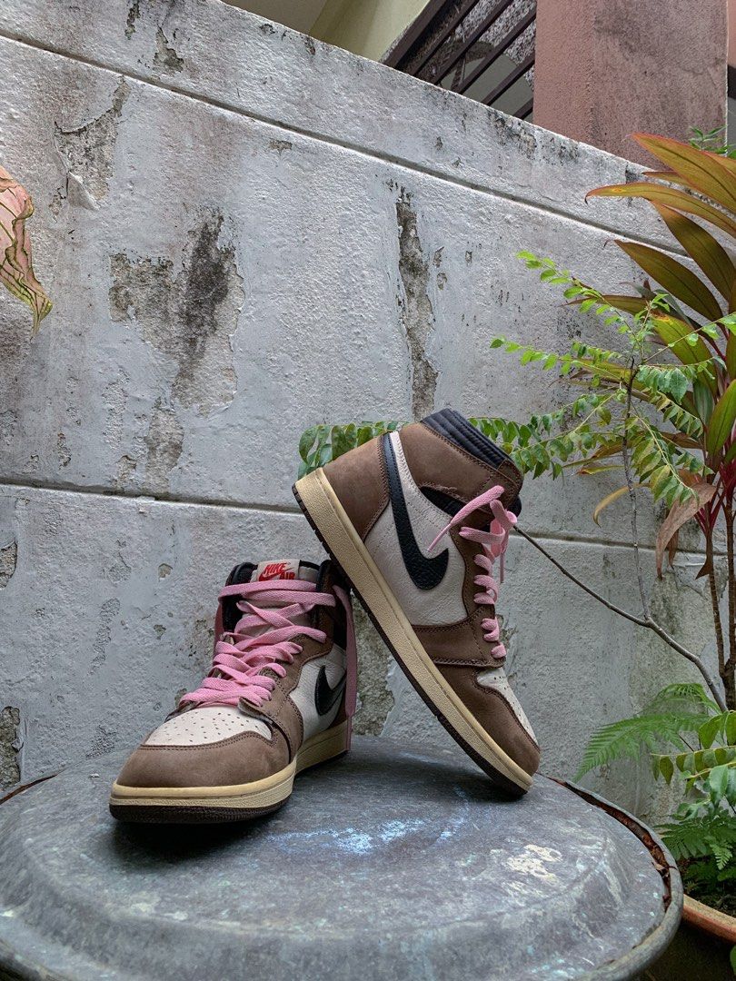 Pk god shop travis scott 1