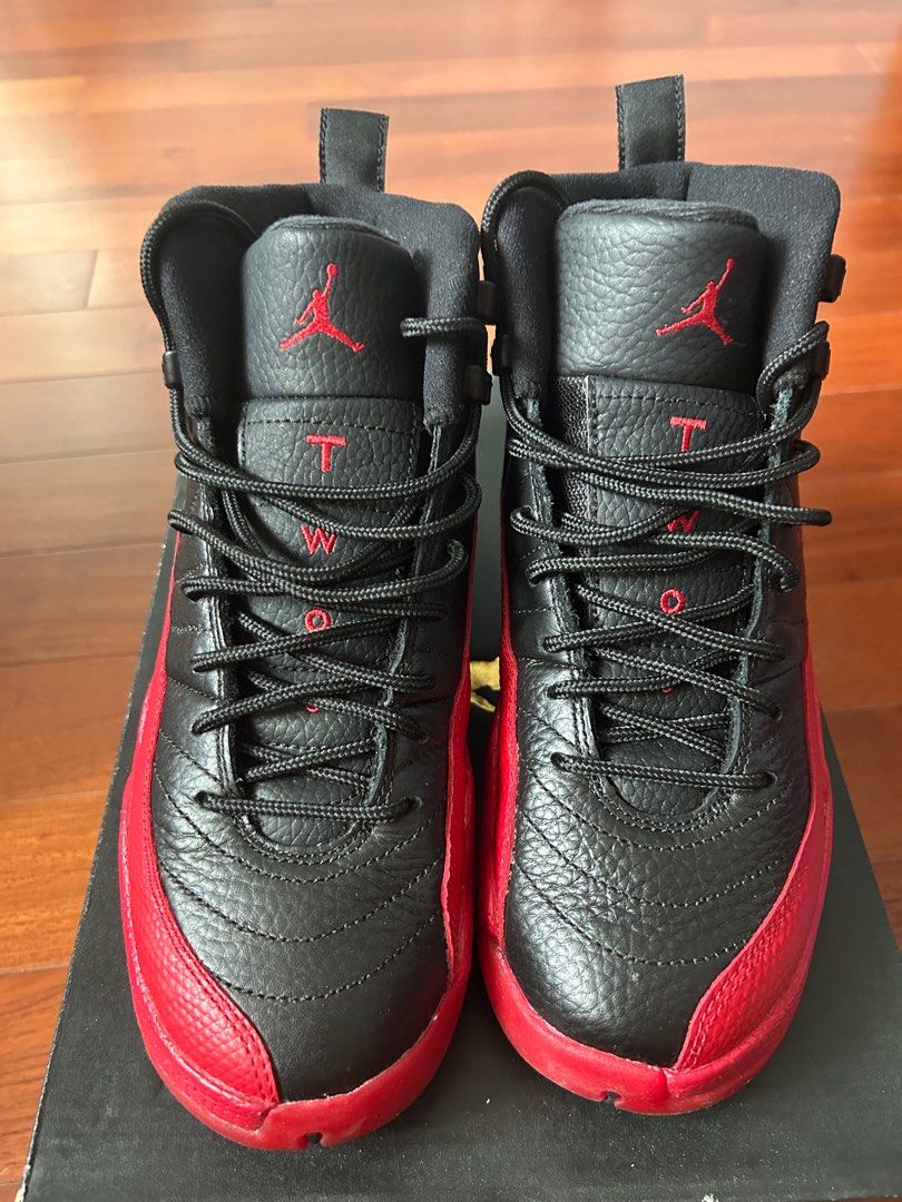 Aj 2025 12 bred