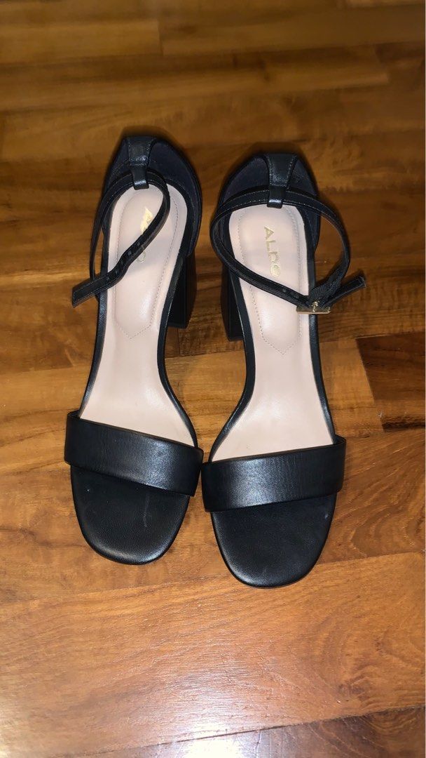 Aldo ankle new arrivals strap sandals