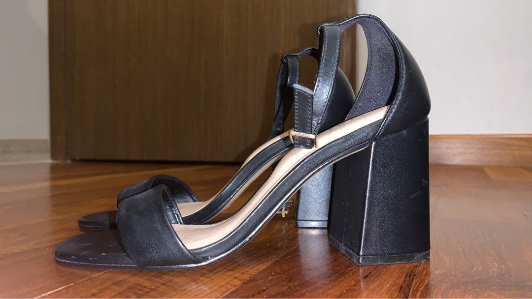 Aldo ankle new arrivals strap sandals