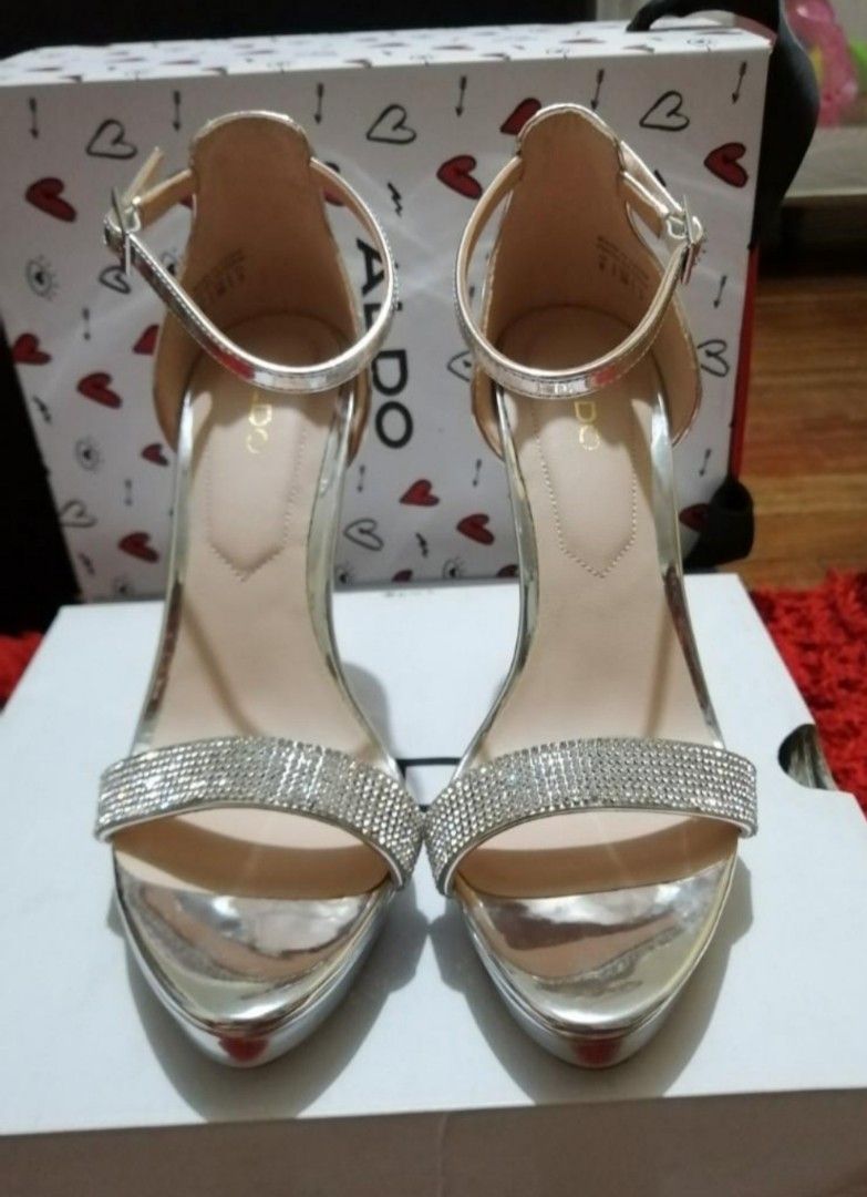 Star style Crystal Women Sandals Luxury| Alibaba.com