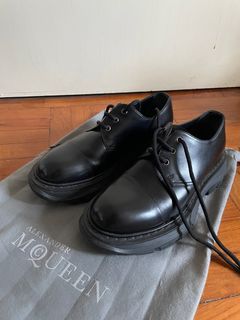 （分類：）位於 。 由 motionpark 提交（商品編號 1251382440，圖片 1）。簡介： 。
