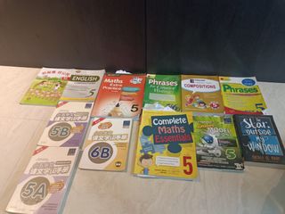 (Category: ) located in . Submitted by jenny_85 (Listing ID 1251354541, Image 1). Description: .