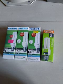 (Category: ) located in . Submitted by dcasia (Listing ID 1251381728, Image 1). Description: .