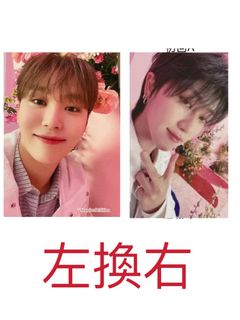 （分類：）位於 。 由 mmmfdgm 提交（商品編號 1251318375，圖片 1）。簡介： 。