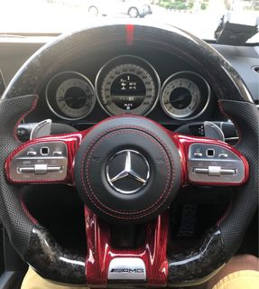 (Category: ) located in . Submitted by ak0082 (Listing ID 1251291749, Image 1). Description: .