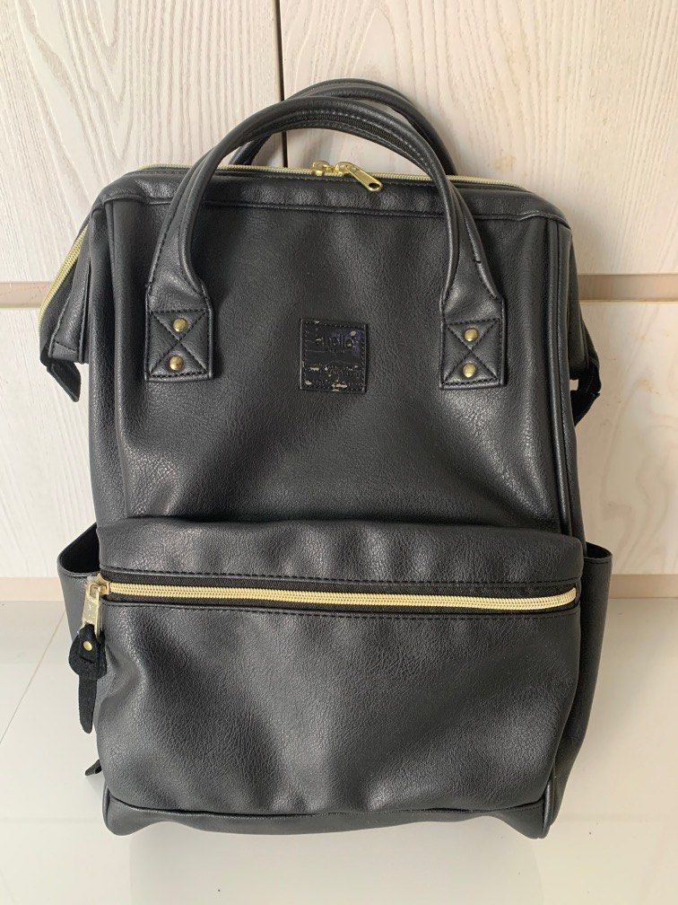 best backpack for travel on airplane with laptop Aer's SMALLEST Backpack Might Just Be Their Best