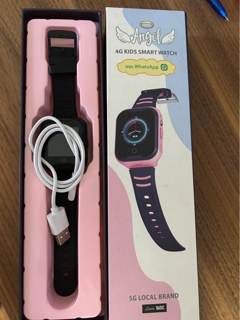 Smartiz deals smartwatch review