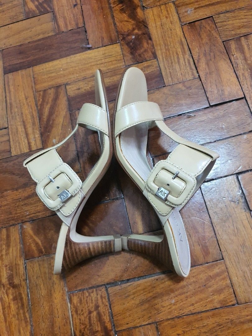 Khalon sandal 2025