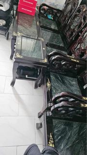 (Category: ) located in . Submitted by donsua (Listing ID 1251326751, Image 1). Description: .
