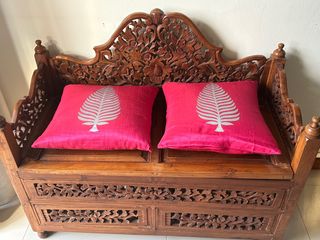(Category: ) located in . Submitted by meeras (Listing ID 1251387576, Image 1). Description: .
