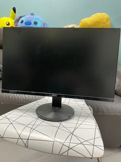 （分類：）位於 。 由 ivan25647 提交（商品編號 1251381629，圖片 1）。簡介： 。