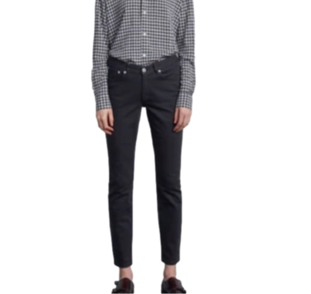 Apc cheap jean moulant