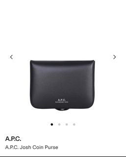 （分類：）位於 。 由 lam436678 提交（商品編號 1251400502，圖片 1）。簡介： 。