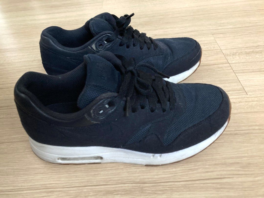 Nike air max 1 top apc