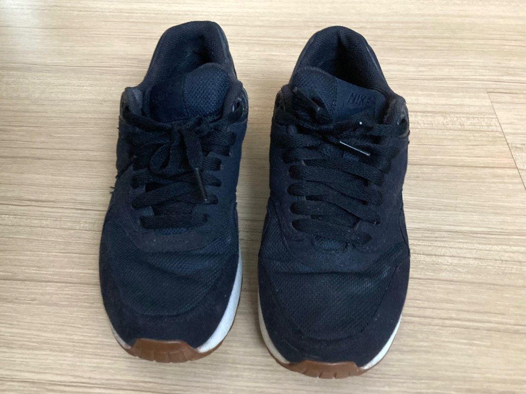 Apc nike air shop max