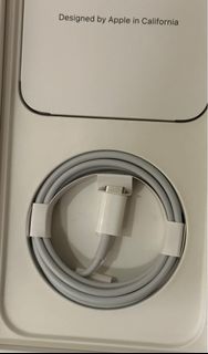 （分類：）位於 。 由 netfreezer 提交（商品編號 1251429262，圖片 1）。簡介： 。